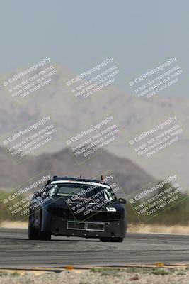 media/Oct-12-2025-Lucky Dog Racing (Sun) [[8adb5568ea]]/2-Second Stint/1-Turn 14/